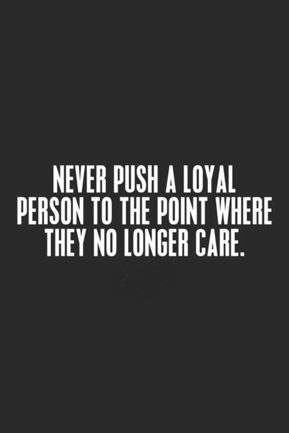 56 Positive Life Quotes Inspirational Words 32 56 Positive Life Quotes Inspirational Words 32