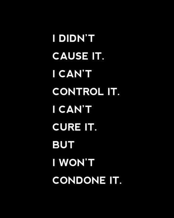 56 Positive Life Quotes Inspirational Words 34 56 Positive Life Quotes Inspirational Words 34