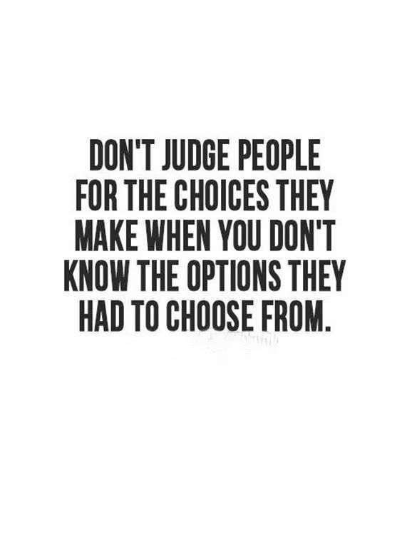 56 Positive Life Quotes Inspirational Words 36 56 Positive Life Quotes Inspirational Words 36