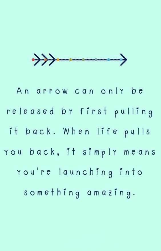 56 Positive Life Quotes Inspirational Words 37 56 Positive Life Quotes Inspirational Words 37