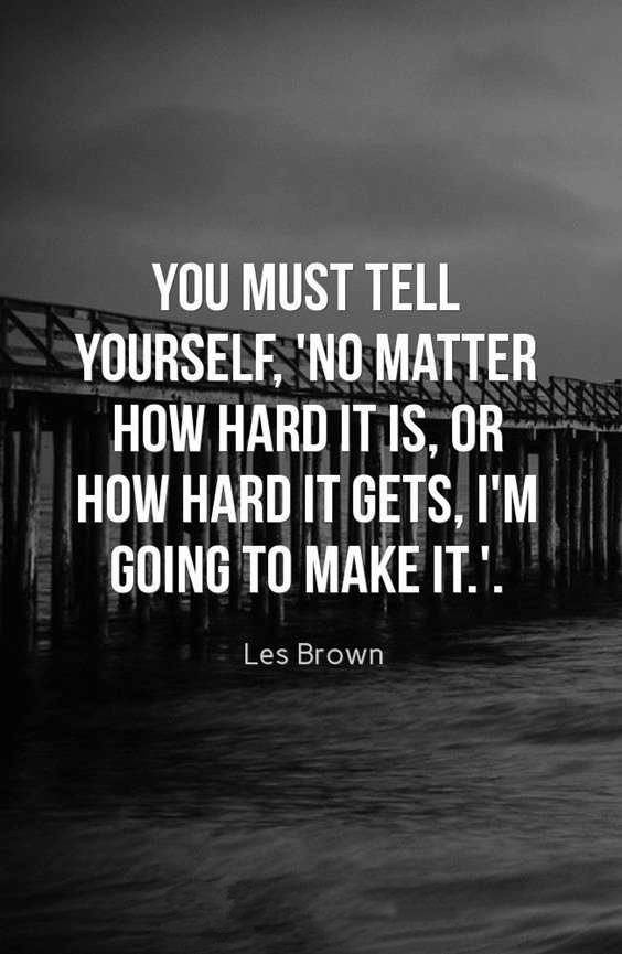 56 Positive Life Quotes Inspirational Words 38 56 Positive Life Quotes Inspirational Words 38