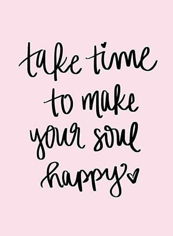 56 Positive Life Quotes Inspirational Words 39 56 Positive Life Quotes Inspirational Words 39