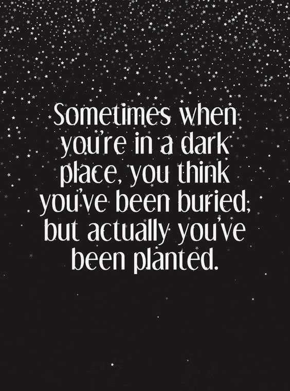 56 Positive Life Quotes Inspirational Words 42 56 Positive Life Quotes Inspirational Words 42