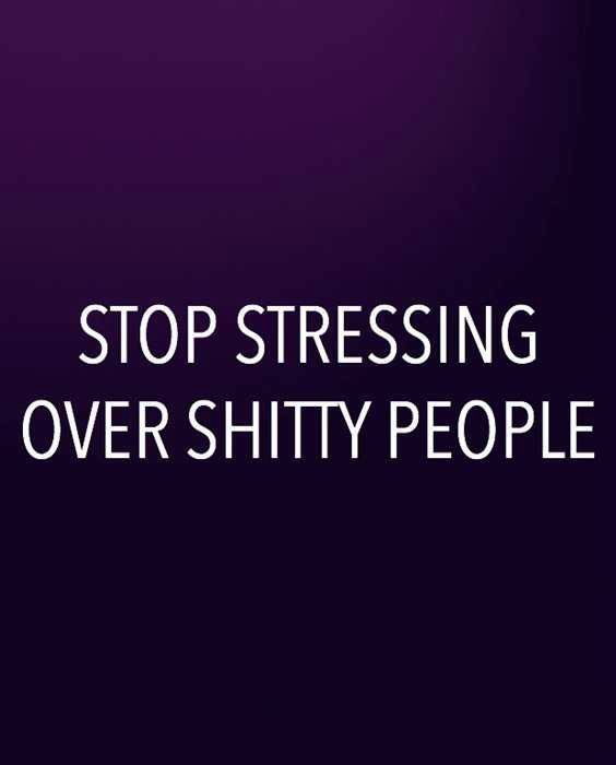 56 Positive Life Quotes Inspirational Words 43 56 Positive Life Quotes Inspirational Words 43