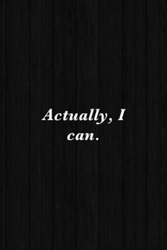 56 Positive Life Quotes Inspirational Words 44 56 Positive Life Quotes Inspirational Words 44