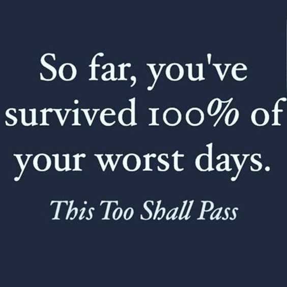 56 Positive Life Quotes Inspirational Words 45 56 Positive Life Quotes Inspirational Words 45