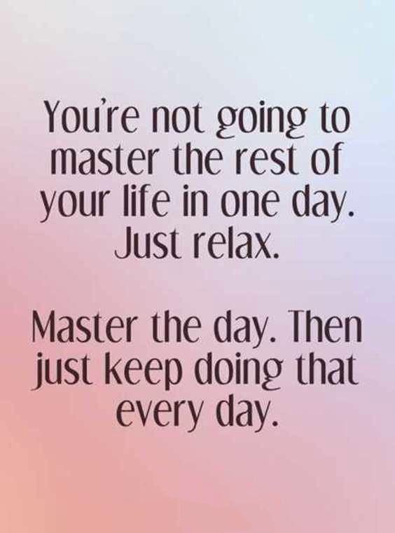 56 Positive Life Quotes Inspirational Words 47 56 Positive Life Quotes Inspirational Words 47
