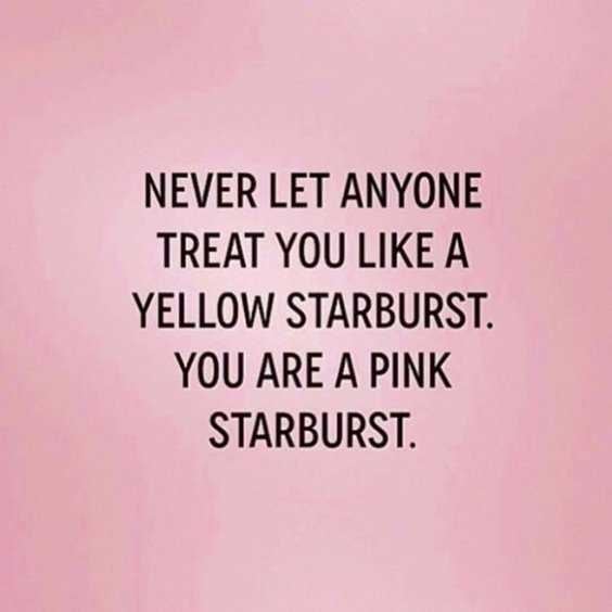 56 Positive Life Quotes Inspirational Words 48 56 Positive Life Quotes Inspirational Words 48