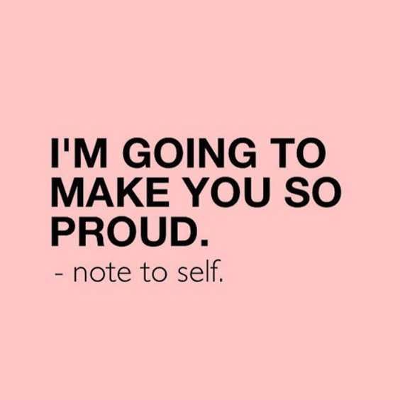 56 Positive Life Quotes Inspirational Words 49 56 Positive Life Quotes Inspirational Words 49