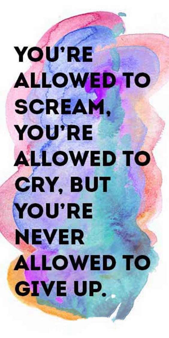 56 Positive Life Quotes Inspirational Words 50 56 Positive Life Quotes Inspirational Words 50
