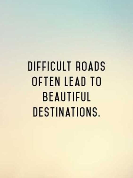 56 Positive Life Quotes Inspirational Words 52 56 Positive Life Quotes Inspirational Words 52