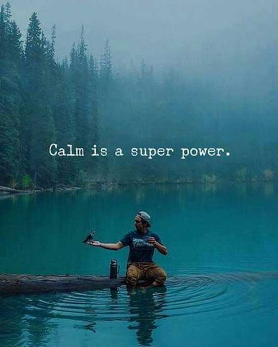 56 Positive Life Quotes Inspirational Words 53 56 Positive Life Quotes Inspirational Words 53