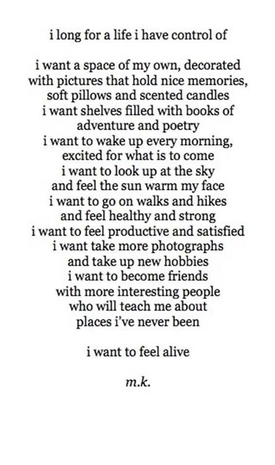 56 Positive Life Quotes Inspirational Words 54 56 Positive Life Quotes Inspirational Words 54