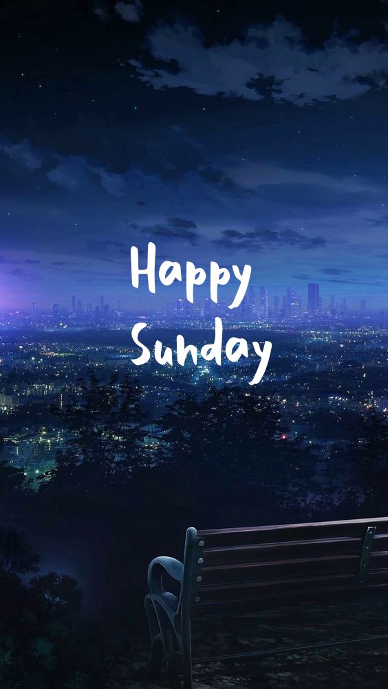 Happy Sunday Blessings Quotes with Images for Facebook Happy Sunday Blessings Quotes with Images for Facebook