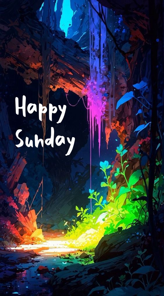 Happy Sunday Images and Motivational Quotes for Instagram Happy Sunday Images and Motivational Quotes for Instagram