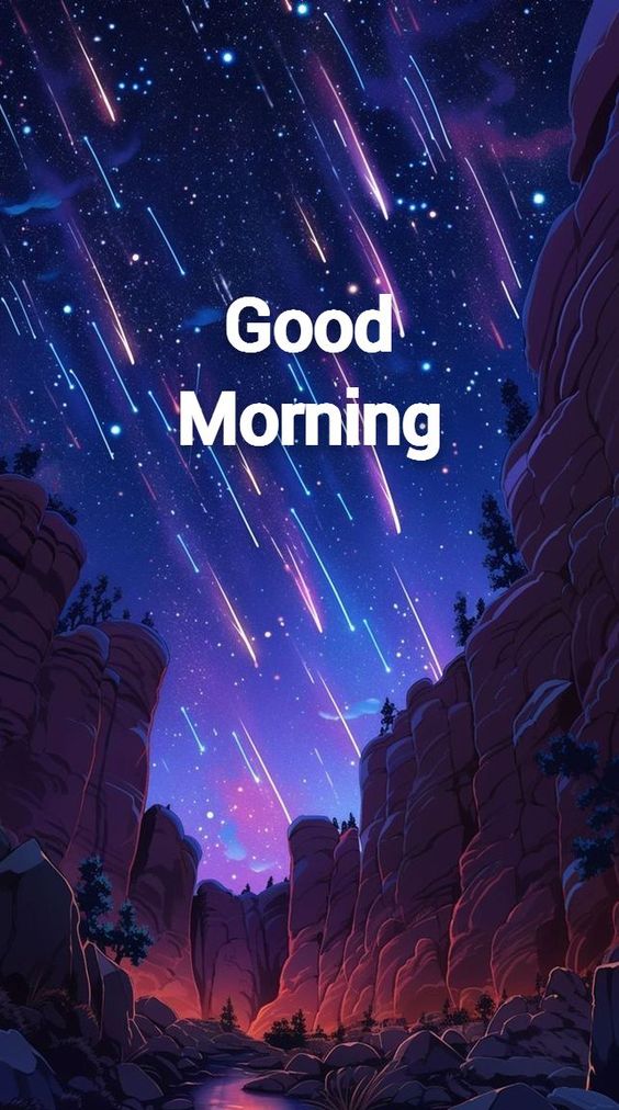 Unique Good Morning Quotes images with