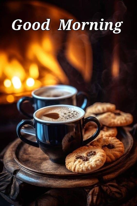 autumn friday morning quotes autumn friday morning quotes