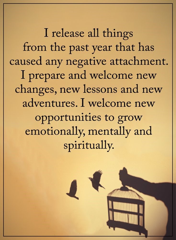 biblical inspirational quotes biblical inspirational quotes