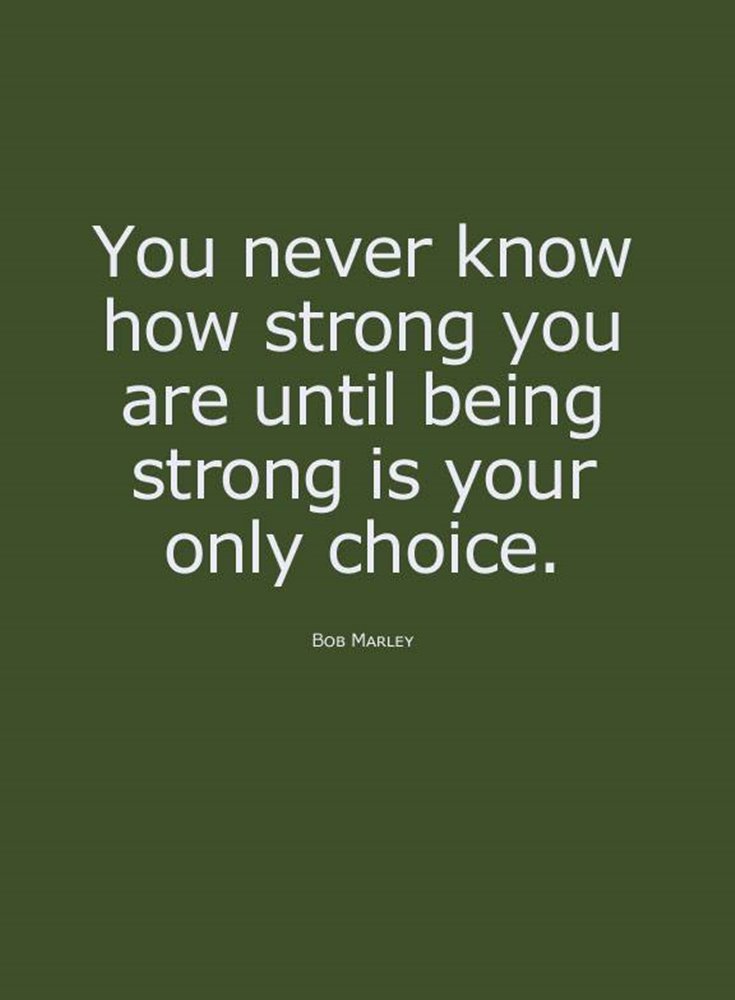 black inspirational quotes black inspirational quotes