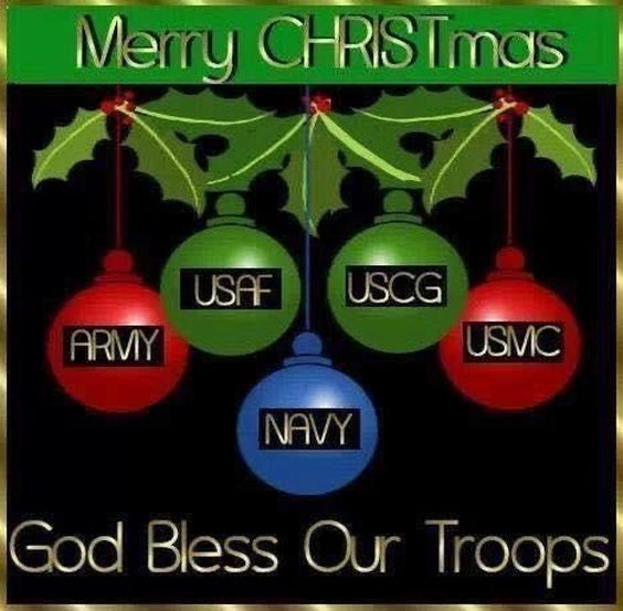 blessings for a wonderful weekend blessings for a wonderful weekend
