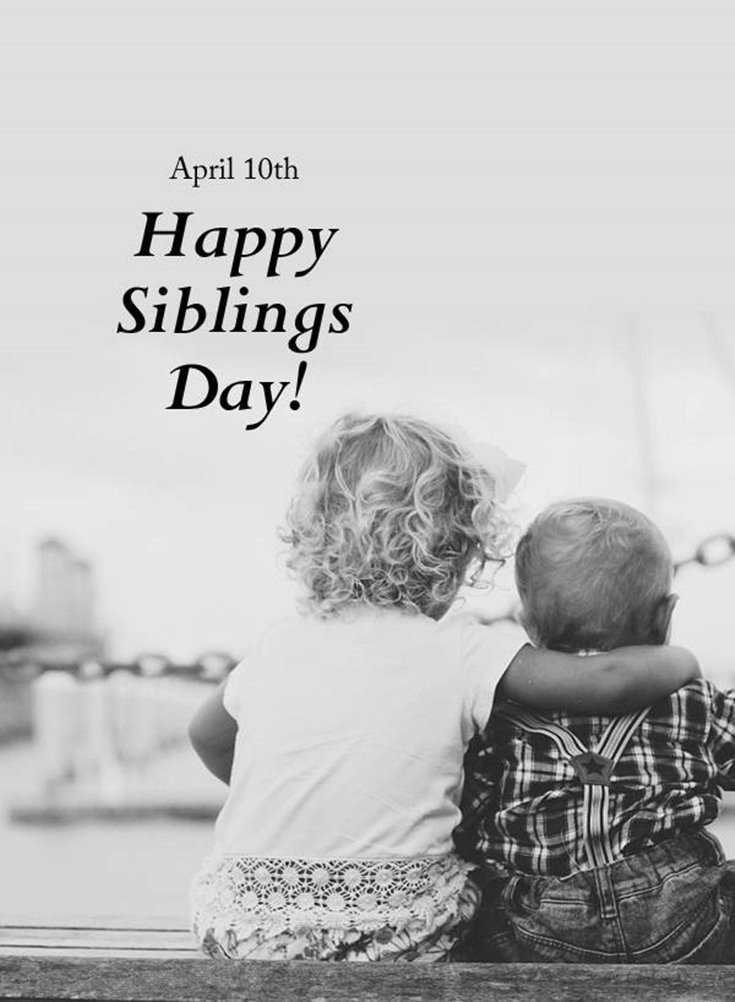 bts inspirational quotes bts inspirational quotes