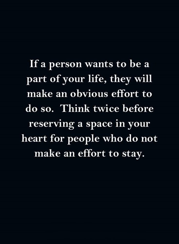 business inspirational quotes business inspirational quotes