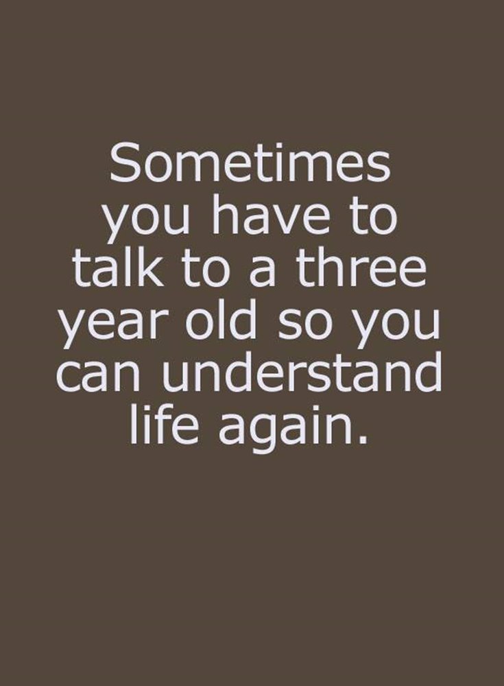 cancer inspirational quotes cancer inspirational quotes