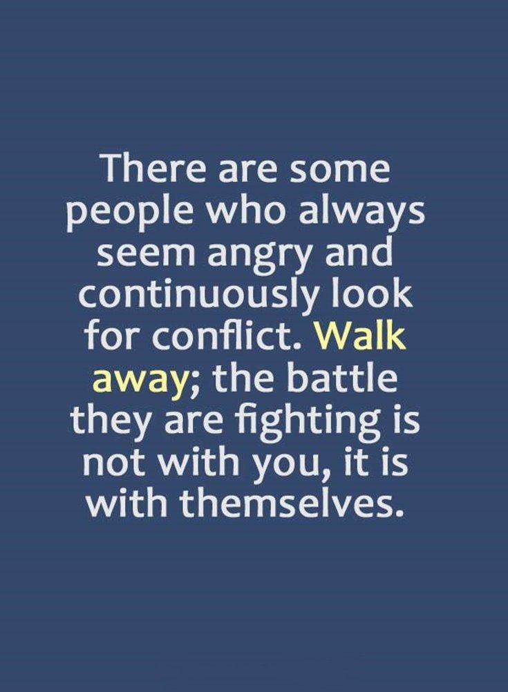 catholic inspirational quotes catholic inspirational quotes