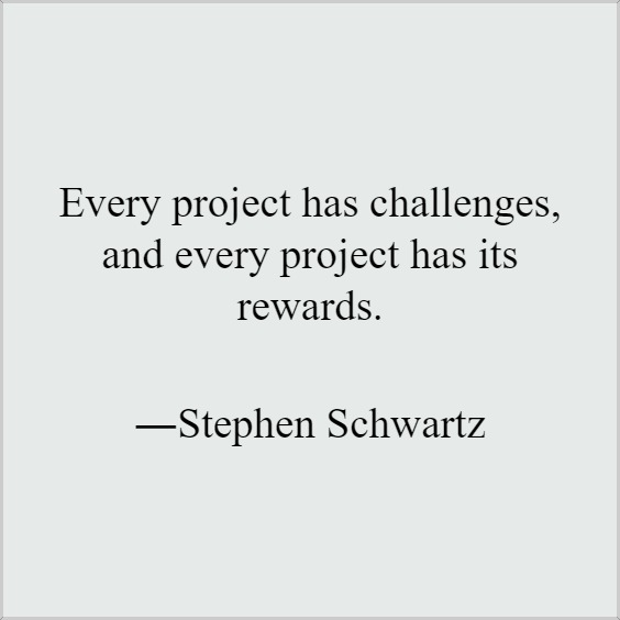 challenges quotes in english challenges quotes in english