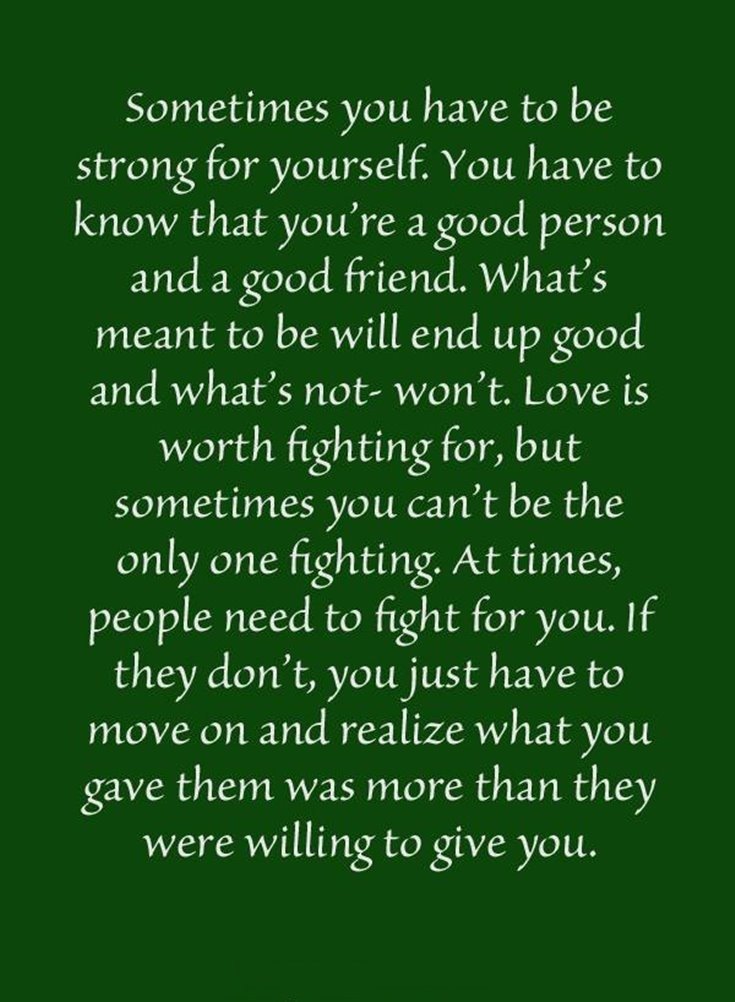 cheesy inspirational quotes cheesy inspirational quotes