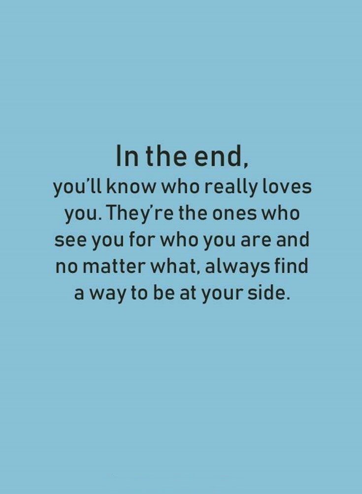 christian inspirational quotes christian inspirational quotes