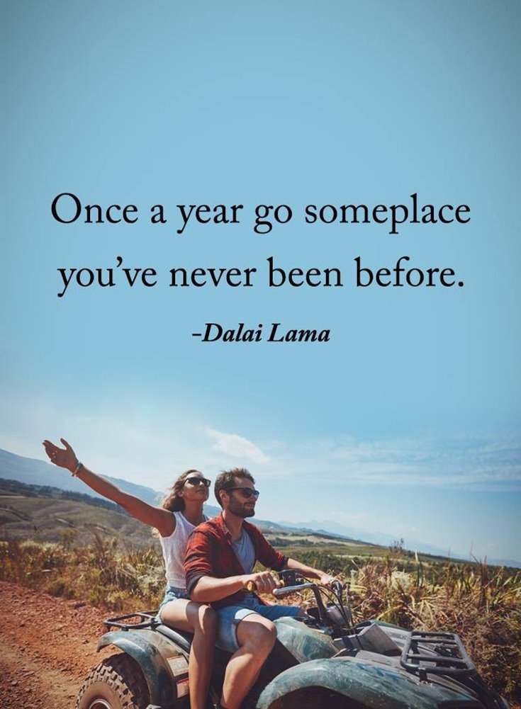 cool inspirational quotes cool inspirational quotes