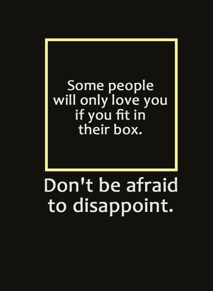 corny inspirational quotes corny inspirational quotes