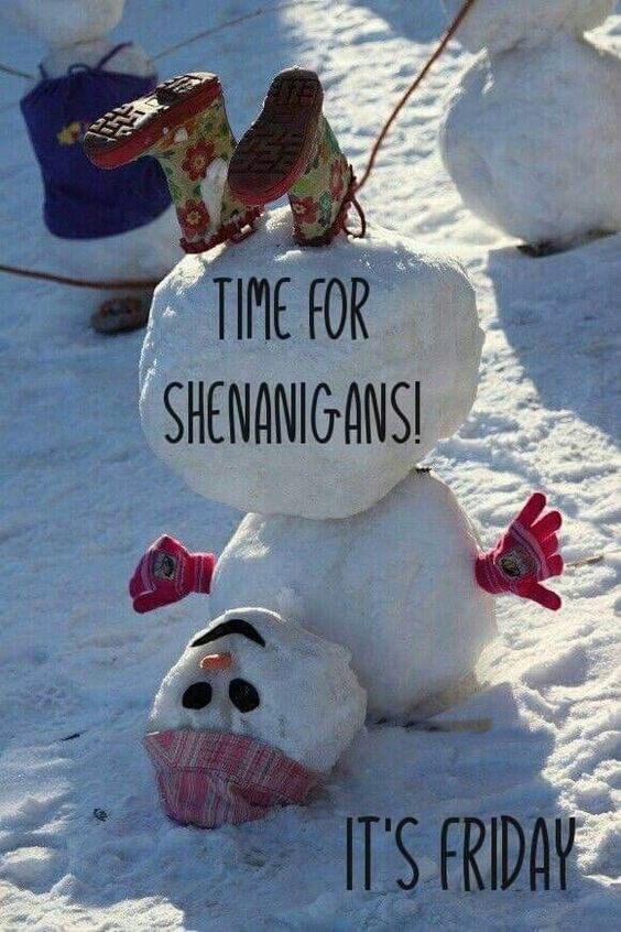 cute friday morning quotes cute friday morning quotes