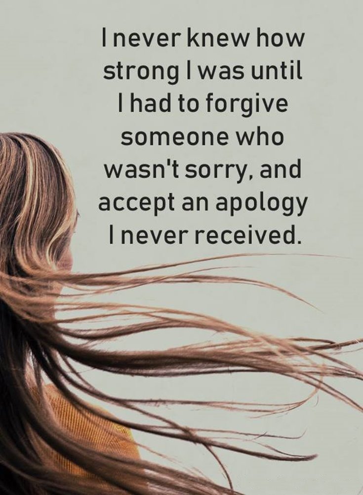 cute inspirational quotes cute inspirational quotes