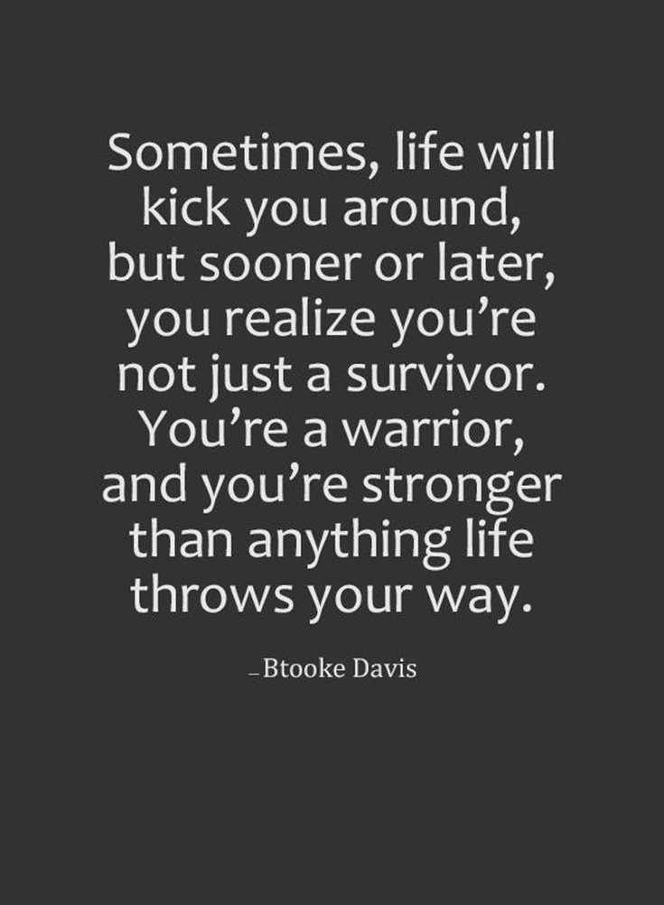 cute short inspirational quotes cute short inspirational quotes