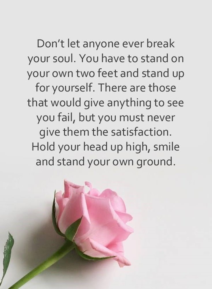 dad inspirational quotes dad inspirational quotes