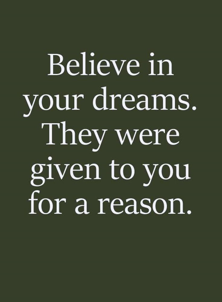 daily inspirational quotes for work daily inspirational quotes for work