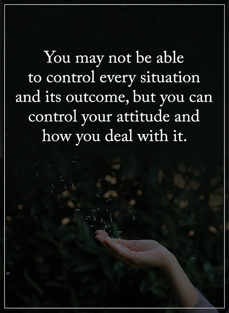 daily inspirational quotes daily inspirational quotes