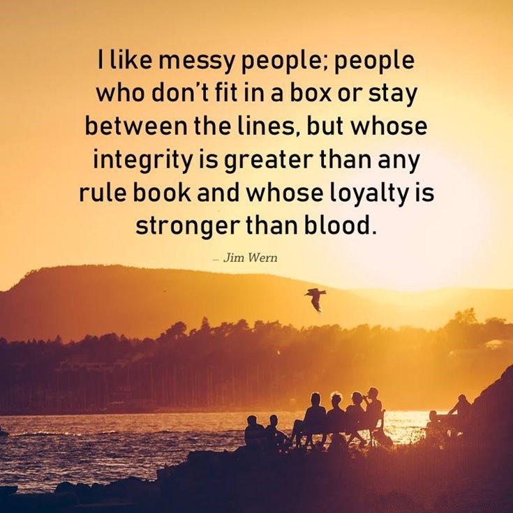 david goggins inspirational quotes david goggins inspirational quotes