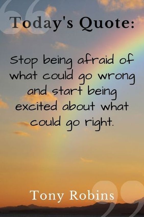 day morning quotes day morning quotes