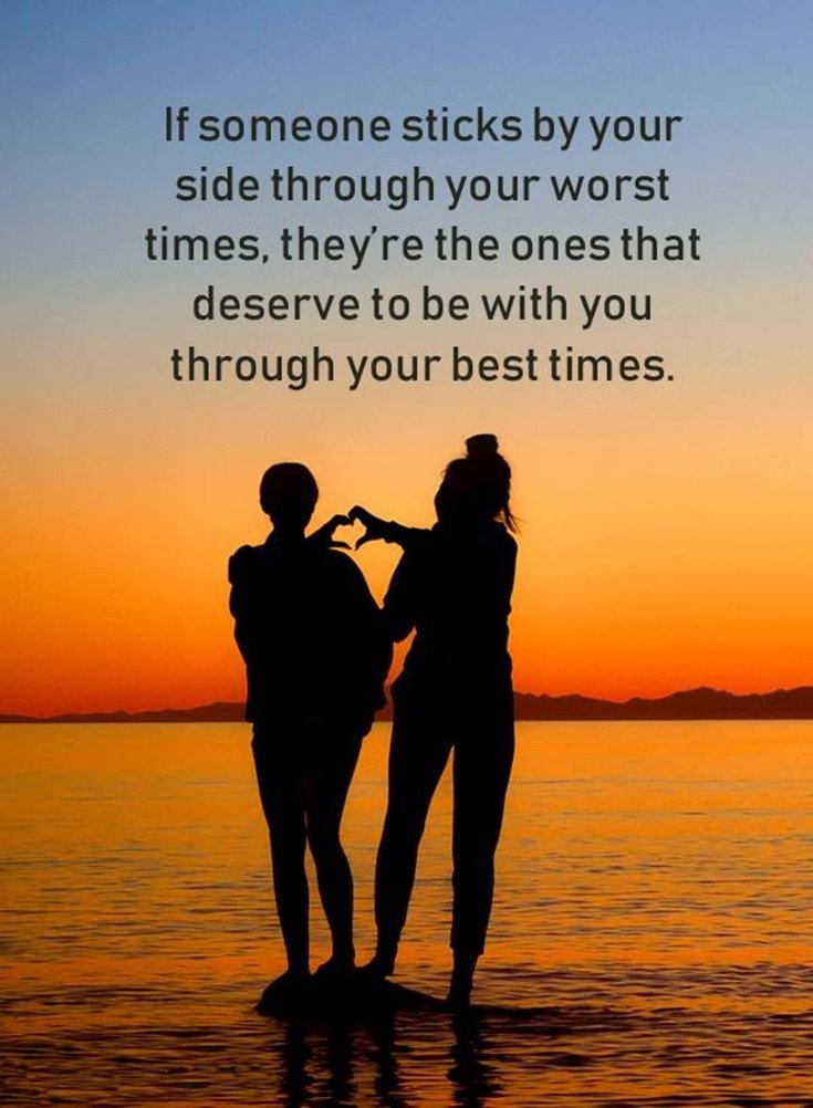 deep inspirational quotes deep inspirational quotes