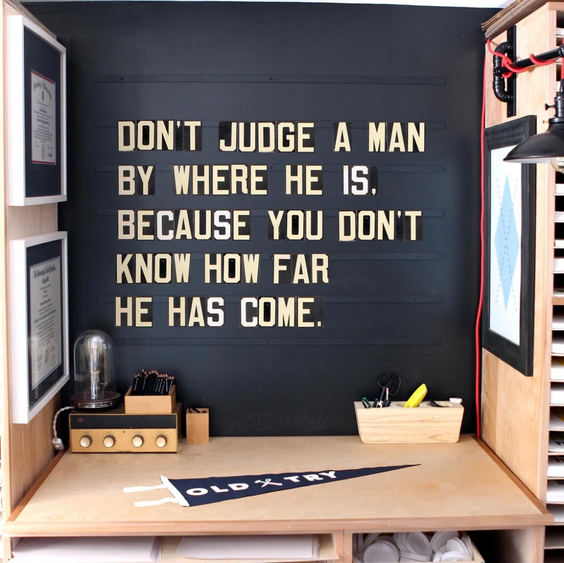 disney friday morning quotes disney friday morning quotes