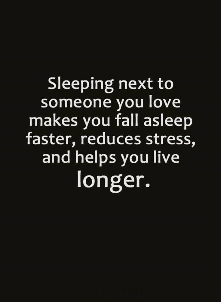 disney inspirational quotes disney inspirational quotes