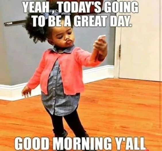 early morning start quotes early morning start quotes