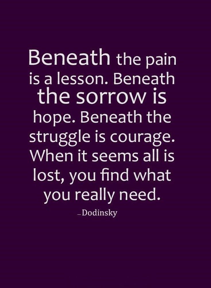 easter inspirational quotes easter inspirational quotes