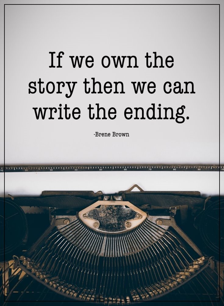 education inspirational quotes education inspirational quotes