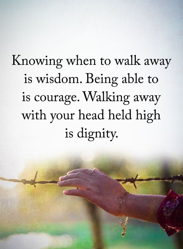 einstein inspirational quotes einstein inspirational quotes