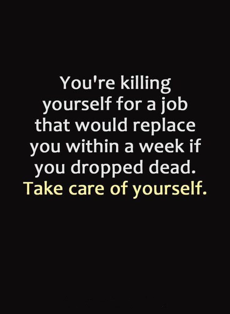 elon musk inspirational quotes elon musk inspirational quotes