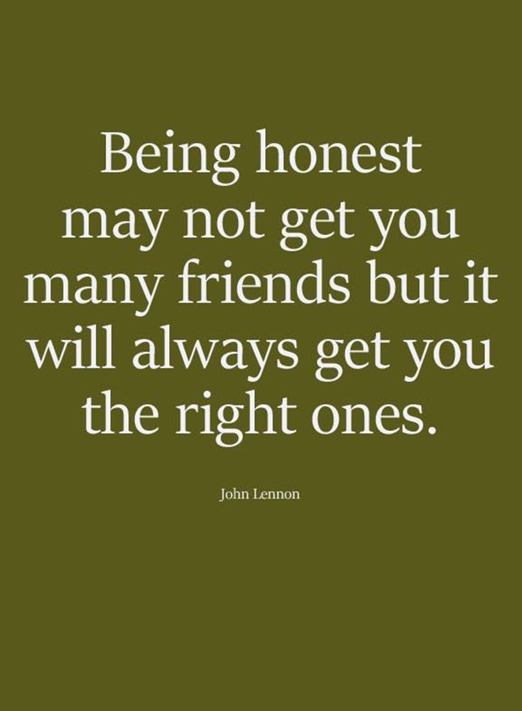 eminem inspirational quotes eminem inspirational quotes